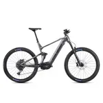 Crussis ONE-Full 10.10 720Wh 29" - model 2025 21" (185-195 cm) Crussis ONE-Full 10.10 720Wh 29" - model 2025 21" (185-195 cm)