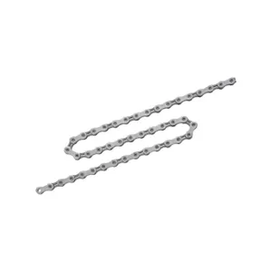 SHIMANO reťaz - CHAIN 6701 118 - strieborná SHIMANO reťaz - CHAIN 6701 118 - strieborná