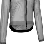 Šport a outdoor | Cyklistika | Oblečenie | Bundy - GripGrab PACR Emergency Jacket – L Šport a outdoor | Cyklistika | Oblečenie | Bundy - GripGrab PACR Emergency Jacket – L