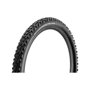 PIRELLI plášť - SCORPION ENDURO M HARDWALL 29 x 2.6 60 tpi - čierna PIRELLI plášť - SCORPION ENDURO M HARDWALL 29 x 2.6 60 tpi - čierna