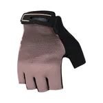 Kellys Factor 025 Rose Gold - XXL Kellys Factor 025 Rose Gold - XXL