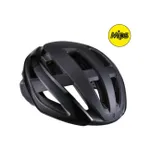 BBB Cyklistická prilba - MAESTRO MIPS - čierna BBB Cyklistická prilba - MAESTRO MIPS - čierna