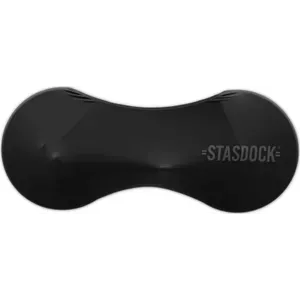 Šport a outdoor | Cyklistika | Cyklodoplnky - Stasdock Obal na bicykel Šport a outdoor | Cyklistika | Cyklodoplnky - Stasdock Obal na bicykel