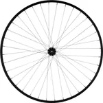 Športy > Cyklistika > Servis bicyklov > Kolesá na bicykle > Kolesá na horské bicykle - Predné koleso na 26" horský bicykel, jednostenný ráfik V-Brake rýchloupinák Športy > Cyklistika > Servis bicyklov > Kolesá na bicykle > Kolesá na horské bicykle - Predné koleso na 26" horský bicykel, jednostenný ráfik V-Brake rýchloupinák