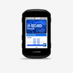 Športy > Cyklistika > Tachometre a držiaky mobilov na bicykle > GPS a tachometre na bicykle - Cyklopočítač s GPS EDGE 550 GARMIN Športy > Cyklistika > Tachometre a držiaky mobilov na bicykle > GPS a tachometre na bicykle - Cyklopočítač s GPS EDGE 550 GARMIN