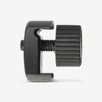 Športy > Cyklistika > Tachometre a držiaky mobilov na bicykle > Držiaky smartfónov na bicykle - Univerzálny magnet na tachometer Športy > Cyklistika > Tachometre a držiaky mobilov na bicykle > Držiaky smartfónov na bicykle - Univerzálny magnet na tachometer