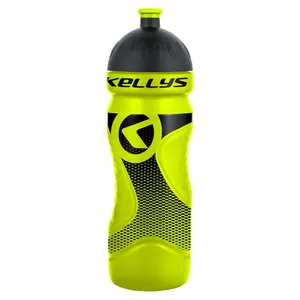 Kellys SPORT 022 0,7l Lime Kellys SPORT 022 0,7l Lime