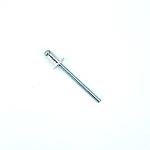 Zľavy a výpredaj > Zľavnené a výpredajové športové vybavenie > Zľavy a výpredaj: cyklistické vybavenie - Súprava 10 nitov 4.8x10 na bicykel F900E Zľavy a výpredaj > Zľavnené a výpredajové športové vybavenie > Zľavy a výpredaj: cyklistické vybavenie - Súprava 10 nitov 4.8x10 na bicykel F900E