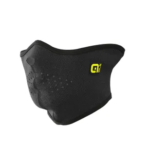 ALÉ maska - TERMICO - čierna ALÉ maska - TERMICO - čierna