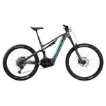 Lapierre Overvolt AM 6.7 29"/27.5" LOONA XL (20", 184-196 cm) Lapierre Overvolt AM 6.7 29"/27.5" LOONA XL (20", 184-196 cm)