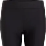 Nakamura Degna III Tights W , Šortky, Velikosť: 44 Nakamura Degna III Tights W , Šortky, Velikosť: 44