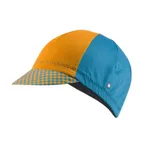 Cyklistická čiapka SPORTFUL Checkmate cycling cap, berry blue Cyklistická čiapka SPORTFUL Checkmate cycling cap, berry blue