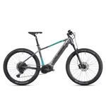 Horský elektrobicykel Crussis e-Atland 9.10 900Wh 27,5" - model 2025 17" (160-175 cm) Horský elektrobicykel Crussis e-Atland 9.10 900Wh 27,5" - model 2025 17" (160-175 cm)