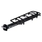 Nosič na bicykel inSPORTline Konobar Nosič na bicykel inSPORTline Konobar