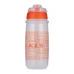 Kellys Atacama 022 0,65l Orange Kellys Atacama 022 0,65l Orange