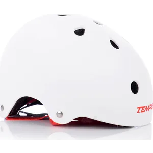 Šport a outdoor | Cyklistika | Prilby - Tempish Skillet T veľ. L/XL Šport a outdoor | Cyklistika | Prilby - Tempish Skillet T veľ. L/XL