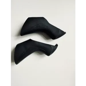 SRAM náhradné gumy - RUBBERS ETAP - čierna SRAM náhradné gumy - RUBBERS ETAP - čierna
