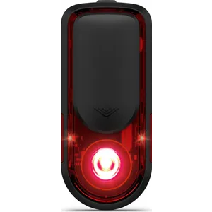 Šport a outdoor | Cyklistika | Cyklocomputery a navigácie | Radary - Garmin Varia RearVue 820 Šport a outdoor | Cyklistika | Cyklocomputery a navigácie | Radary - Garmin Varia RearVue 820