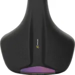 Šport a outdoor | Cyklistika | Diely a komponenty | Sedadlá - SELLE ROYAL Vivo Relaxed Šport a outdoor | Cyklistika | Diely a komponenty | Sedadlá - SELLE ROYAL Vivo Relaxed