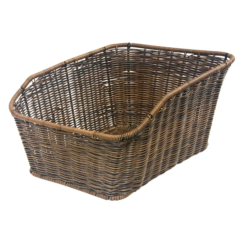 Kellys Rattan Rear 021 Kellys Rattan Rear 021