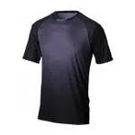 BBB Cyklistický dres s krátkym rukávom - GRAVITY - šedá BBB Cyklistický dres s krátkym rukávom - GRAVITY - šedá