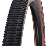 Šport a outdoor | Cyklistika | Diely a komponenty | Plášte - Schwalbe Billy Bonkers 26 × 2,1 Addix Performance bronzový bok skladací Šport a outdoor | Cyklistika | Diely a komponenty | Plášte - Schwalbe Billy Bonkers 26 × 2,1 Addix Performance bronzový bok skladací