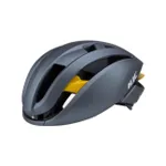 HJC Cyklistická prilba - IBEX 3.0 - šedá HJC Cyklistická prilba - IBEX 3.0 - šedá