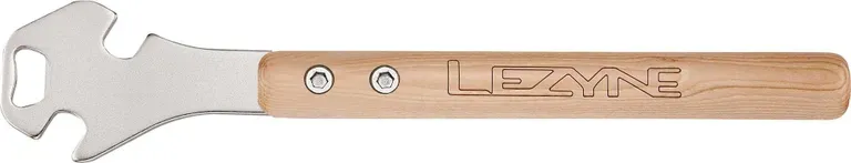Lezyne Classic Pedal Rod , Detská cyklosedačka, Velikosť: Univerzálna veľkosť Lezyne Classic Pedal Rod , Detská cyklosedačka, Velikosť: Univerzálna veľkosť
