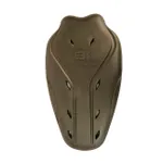 HAVEN chránič na chrbát - RIDE-KI/GILET PRO - čierna HAVEN chránič na chrbát - RIDE-KI/GILET PRO - čierna