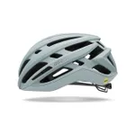GIRO Cyklistická prilba - AGILIS MIPS - svetlo modrá GIRO Cyklistická prilba - AGILIS MIPS - svetlo modrá
