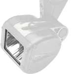 Specialized Flux Elite Headlight Lens, šošovka , Svetlo, Velikosť: Univerzálna veľkosť Specialized Flux Elite Headlight Lens, šošovka , Svetlo, Velikosť: Univerzálna veľkosť