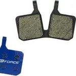 Šport a outdoor | Cyklistika | Diely a komponenty | Brzdy | Doštičky - Force na brzdy Magura MAGURA MT 5 Šport a outdoor | Cyklistika | Diely a komponenty | Brzdy | Doštičky - Force na brzdy Magura MAGURA MT 5