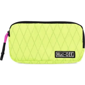 Šport a outdoor | Cyklistika | Cyklodoplnky | Tašky - Muc-Off Essentials Case Hivis Šport a outdoor | Cyklistika | Cyklodoplnky | Tašky - Muc-Off Essentials Case Hivis