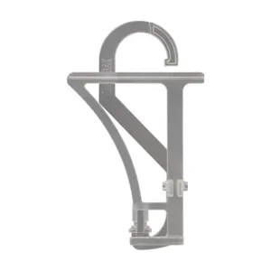 CAMELBAK Cyklistické príslušenstvo - RESERVOIR - šedá CAMELBAK Cyklistické príslušenstvo - RESERVOIR - šedá