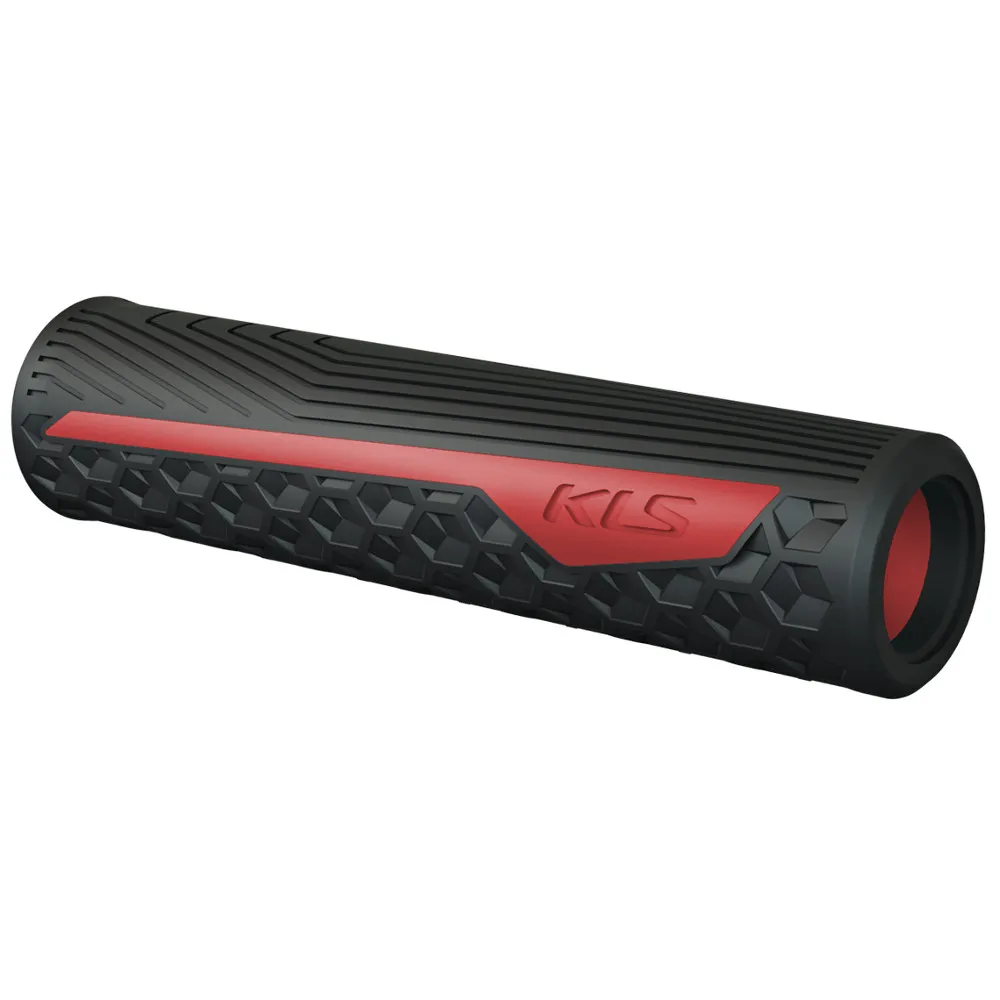 Kellys Advancer 020 Red Kellys Advancer 020 Red