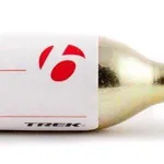 Bontrager CO2 Cartridge Tubs 16g , Cyklokomponenty, Velikosť: Univerzálna veľkosť Bontrager CO2 Cartridge Tubs 16g , Cyklokomponenty, Velikosť: Univerzálna veľkosť