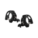 SRAM brzdové diely - MATCHMAKER X - čierna SRAM brzdové diely - MATCHMAKER X - čierna