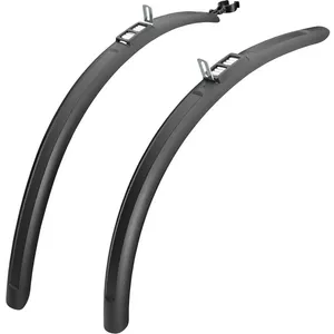 Cytec Trail Junior 24 , Cyklokomponenty, Velikosť: Univerzálna veľkosť Cytec Trail Junior 24 , Cyklokomponenty, Velikosť: Univerzálna veľkosť