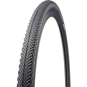 Specialized Trigger Tubular 28 x 33 mm , Plášť, Velikosť: 28 inch. Specialized Trigger Tubular 28 x 33 mm , Plášť, Velikosť: 28 inch.