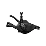 SHIMANO radiaca páčka - XTR M9100 RIGHT 12 - čierna SHIMANO radiaca páčka - XTR M9100 RIGHT 12 - čierna