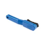 PARK TOOL kefa na čistenie - BRUSH GSC-4 - modrá PARK TOOL kefa na čistenie - BRUSH GSC-4 - modrá
