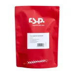 RSP čistiaca sada - SUSPENSION SERVICE KIT RSP čistiaca sada - SUSPENSION SERVICE KIT