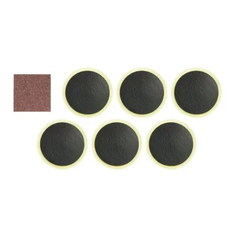 Sada na opravu defektu FORCE Mini selfadhesive Sada na opravu defektu FORCE Mini selfadhesive