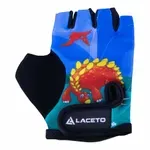 Šport a outdoor | Cyklistika | Oblečenie | Rukavice - LACETO DINO – S Šport a outdoor | Cyklistika | Oblečenie | Rukavice - LACETO DINO – S