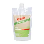 CYCLON BIKE CARE čistiaci prostiedok na bicykel - BIKE CLEANER 1 L CYCLON BIKE CARE čistiaci prostiedok na bicykel - BIKE CLEANER 1 L