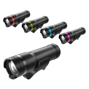 Kellys Zoomer Kellys Zoomer