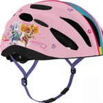 Šport a outdoor | Cyklistika | Prilby - Nickelodeon Prilba na bicykel in mold Labková patrola girls M Šport a outdoor | Cyklistika | Prilby - Nickelodeon Prilba na bicykel in mold Labková patrola girls M