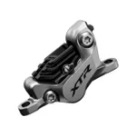 SHIMANO brzdový strmeň - XTR M9120 - čierna SHIMANO brzdový strmeň - XTR M9120 - čierna
