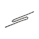 SHIMANO reťaz - CN-HG701 - strieborná SHIMANO reťaz - CN-HG701 - strieborná