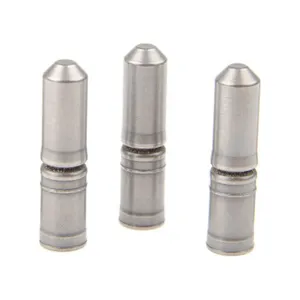 SHIMANO spojovací nit - THREAD 9 - strieborná SHIMANO spojovací nit - THREAD 9 - strieborná